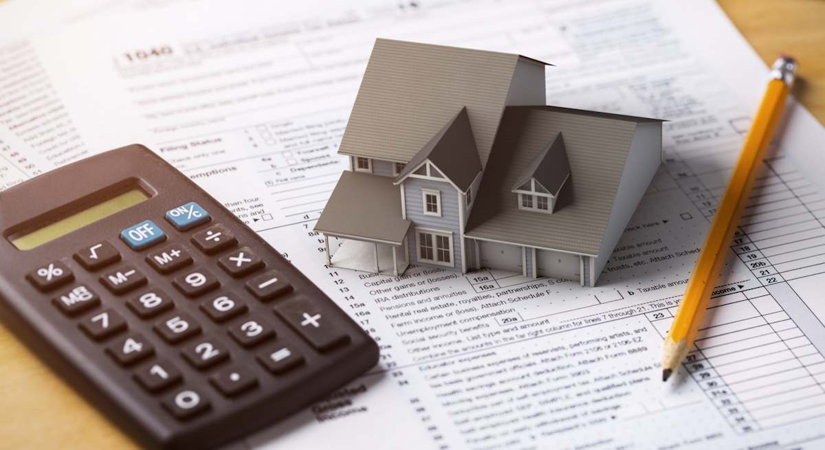 Anulación de las plusvalías municipales