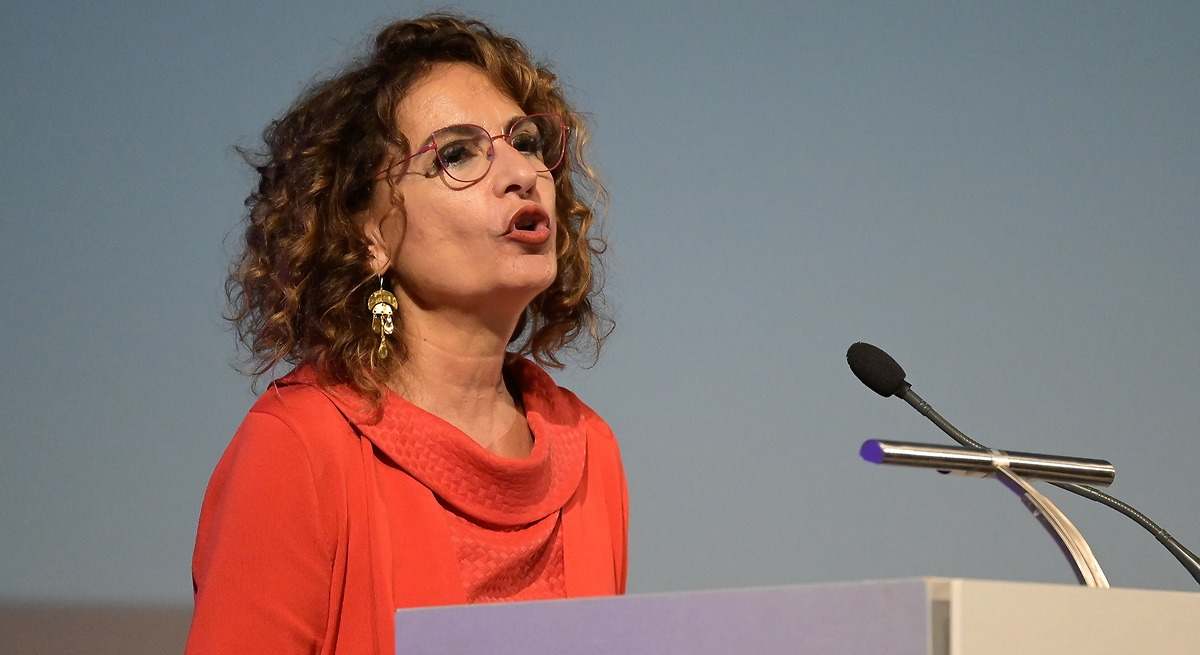 Control sobre los autónomos y empresas de la Agencia Tributaria