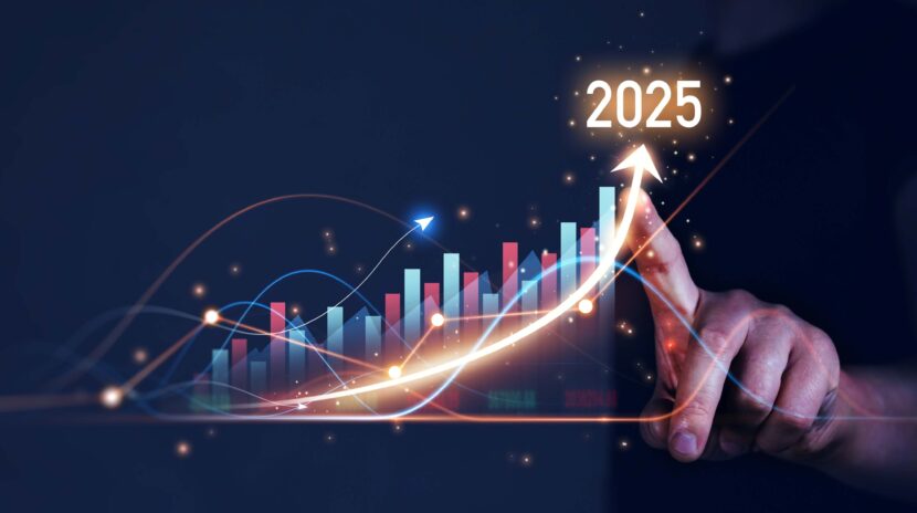 repunte confianza empresarial | Gestoria Online