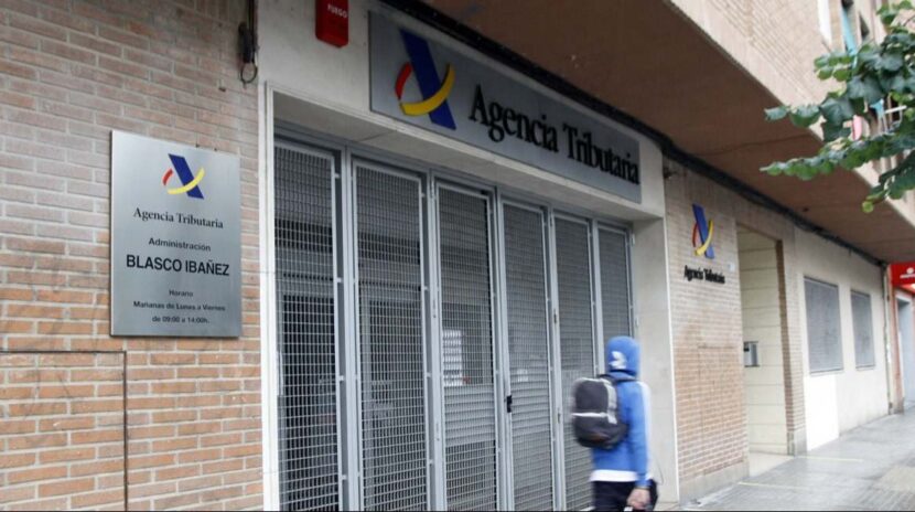 herencia impuesto sucesiones | Gestoria online