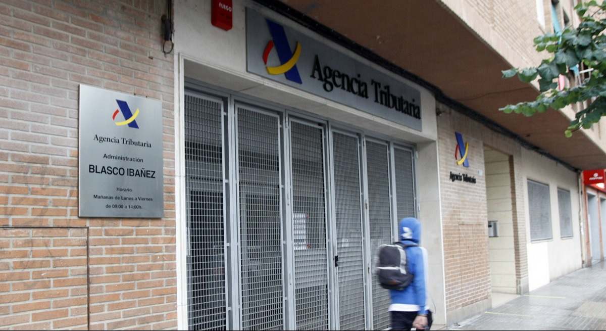 Tributan las herencias cedidas a terceros | Gestoría Online