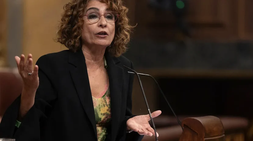 multa hacienda | Gestoria Online