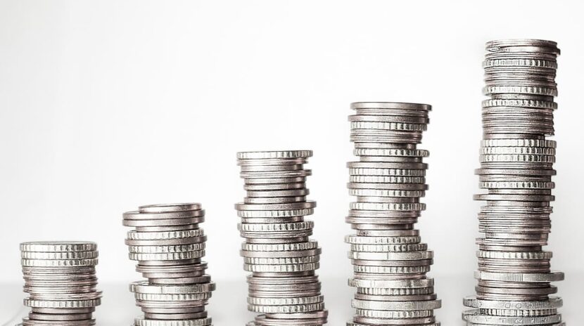 agencia tributaria cataluña financiacion singular mataro | Gestoria Online Mataró