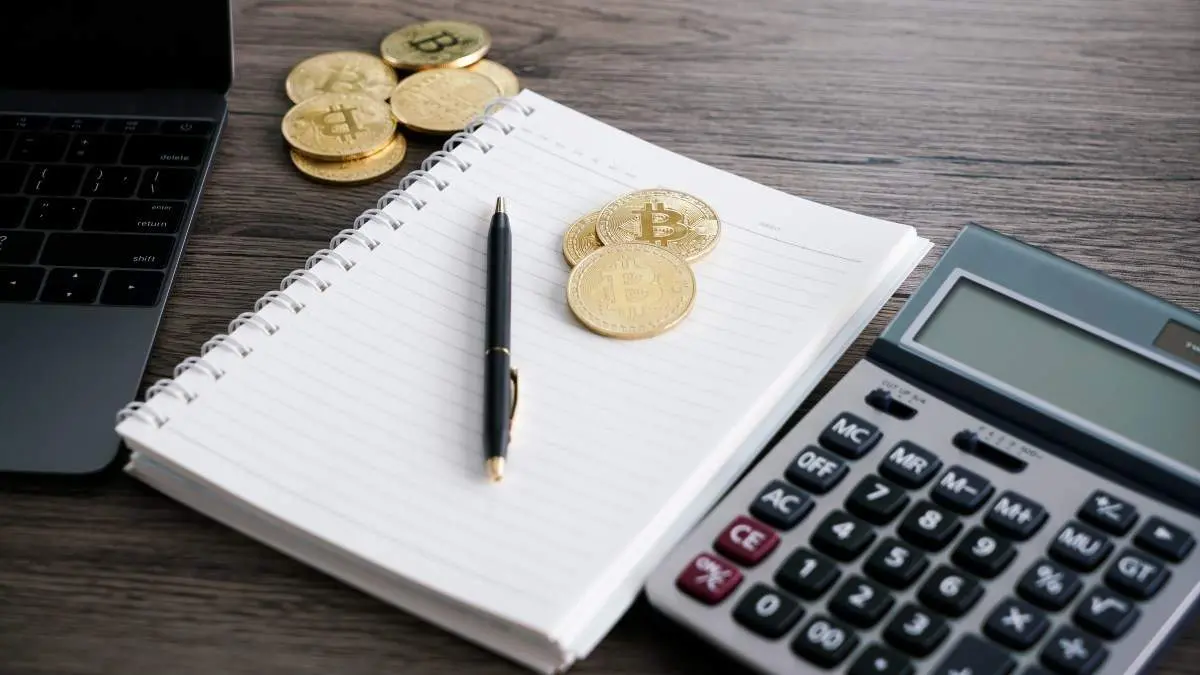 Hacienda podrá embargar criptomonedas | Gestoría Online 