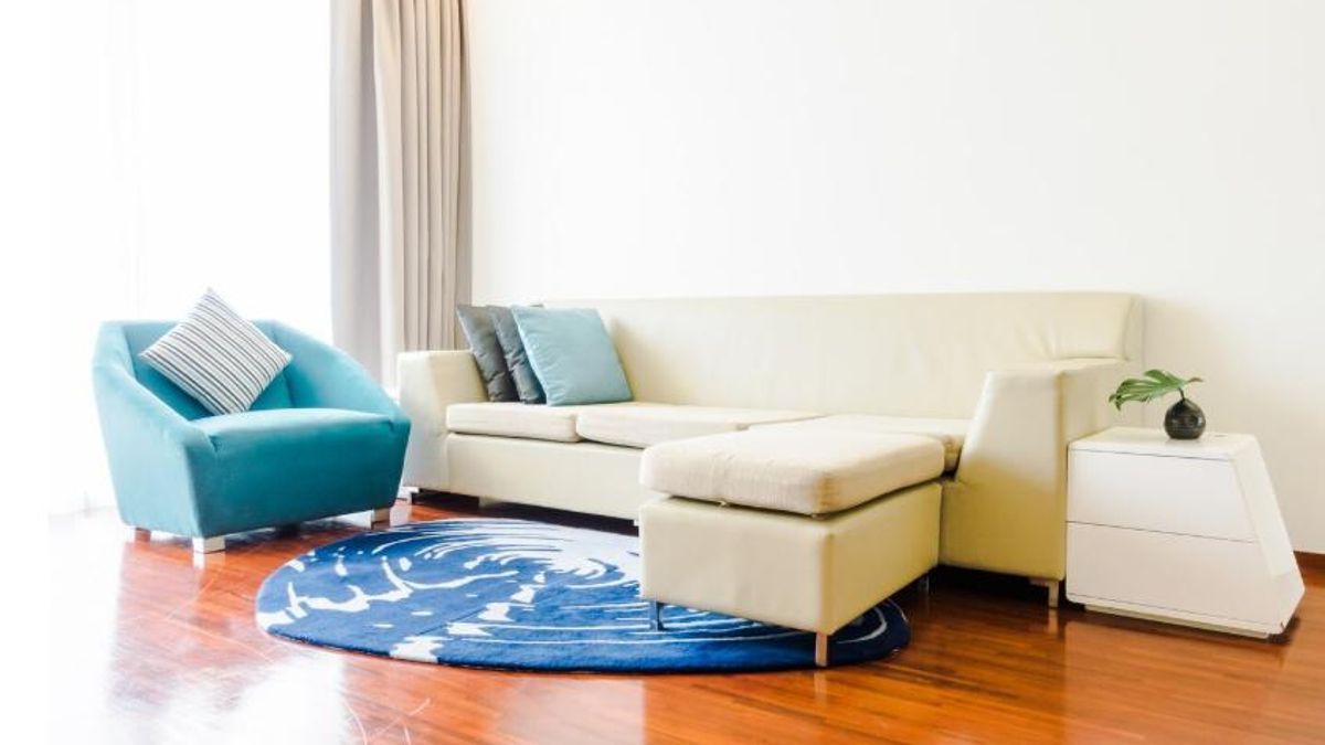 IRPF: gastos de viviendas vacías no deducibles | Gestoría Online