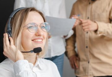 ajuts subvencions empreses pimes 2026 | Gestoria Online