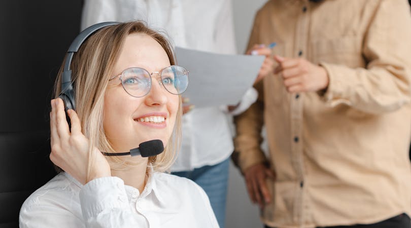 ajuts subvencions empreses pimes 2026 | Gestoria Online