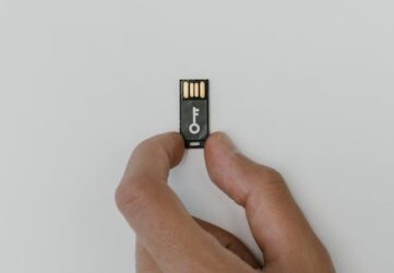 Protecció de dades laborals en empreses segons guia AEPD 2026 | Gestoria Online