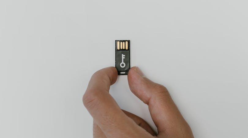 Protecció de dades laborals en empreses segons guia AEPD 2026 | Gestoria Online