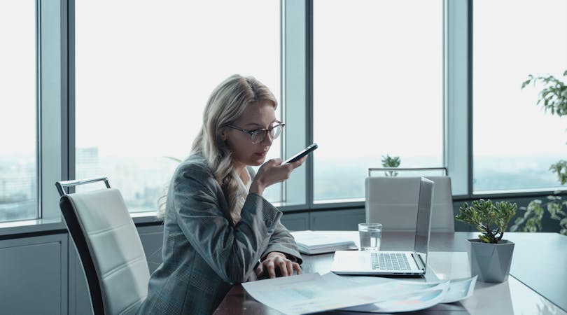 Risc fiscal de societats patrimonials en l’Impost sobre Societats 2026 | Gestoria Online