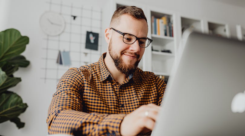 Adaptació a Verifactu 2027 per empreses i autònoms: terminis i planificació digital | Gestoria Online