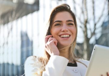 SMI 2026 IRPF | Gestoria Online