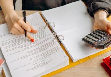 Declaració d'IVA octubre 2026 - gestoria online a Mataró