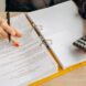Declaració d'IVA octubre 2026 - gestoria online a Mataró