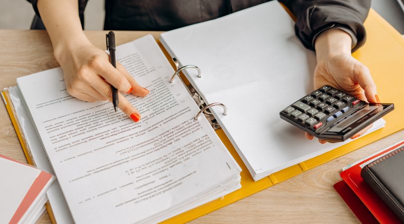 IVA octubre 2026: terminis i obligacions | Gestoria Online